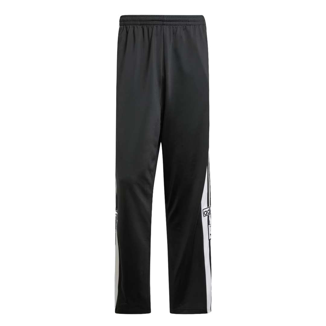 adidas - Men's Originals Adibreak Track Pant (JP3760) – SVP Sports