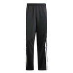 adidas - Men's Originals Adibreak Track Pant (JP3760)