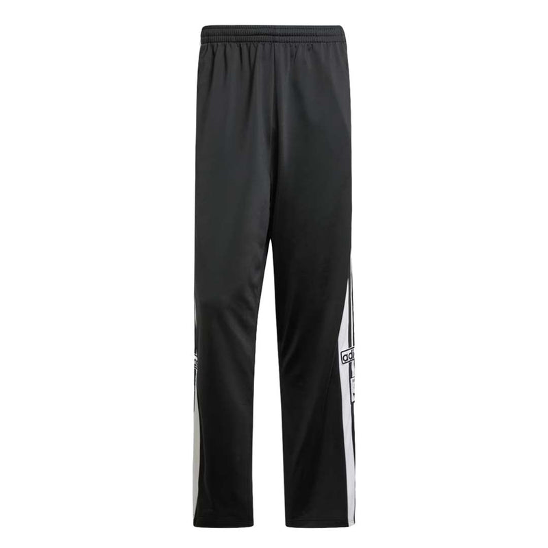 adidas - Men's Originals Adibreak Track Pant (JP3760)