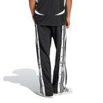adidas - Men's Originals Adibreak Track Pant (JP3760)