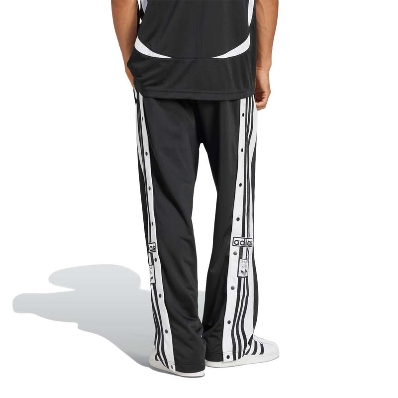 adidas - Men's Originals Adibreak Track Pant (JP3760)
