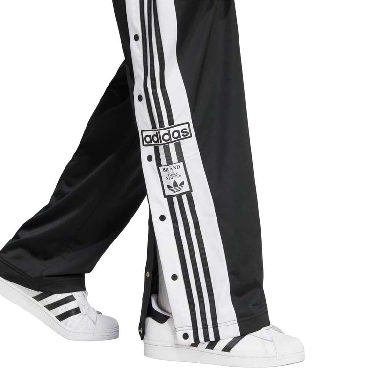 adidas - Men's Originals Adibreak Track Pant (JP3760)