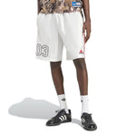 adidas - Men's Originals Camo Shorts (KD6260)