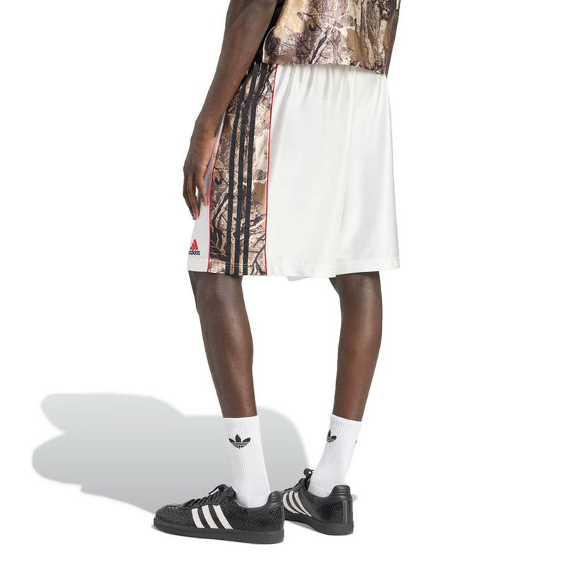 adidas - Men's Originals Camo Shorts (KD6260)
