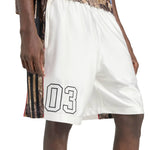 adidas - Men's Originals Camo Shorts (KD6260)
