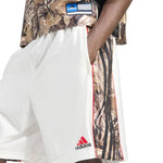 adidas - Men's Originals Camo Shorts (KD6260)