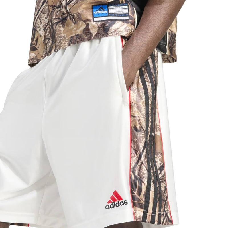 adidas - Men's Originals Camo Shorts (KD6260)