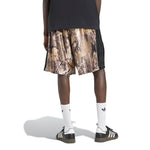 adidas - Men's Originals Camo Shorts (KD6259)