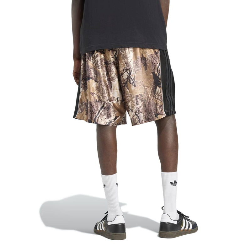 adidas - Men's Originals Camo Shorts (KD6259)