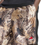 adidas - Men's Originals Camo Shorts (KD6259)