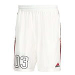 adidas - Men's Originals Camo Shorts (KD6260)