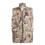 adidas - Men's Originals Camo Vest (KD6258)