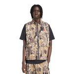 adidas - Men's Originals Camo Vest (KD6258)