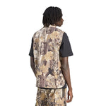adidas - Men's Originals Camo Vest (KD6258)