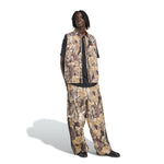 adidas - Men's Originals Camo Vest (KD6258)