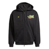adidas - Men's Originals Champions Graphic Full-Zip Hoodie (KA4540)