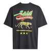 adidas - Men's Originals Champions Graphic T-Shirt (KA4553)