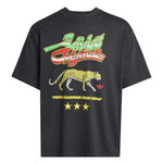 adidas - Men's Originals Champions Graphic T-Shirt (KA4553)