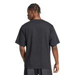 adidas - Men's Originals Champions Graphic T-Shirt (KA4553)