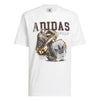 adidas - Men's Originals Championship T-Shirt (KC5521)