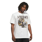 adidas - Men's Originals Championship T-Shirt (KC5521)