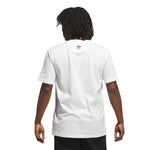 adidas - Men's Originals Championship T-Shirt (KC5521)
