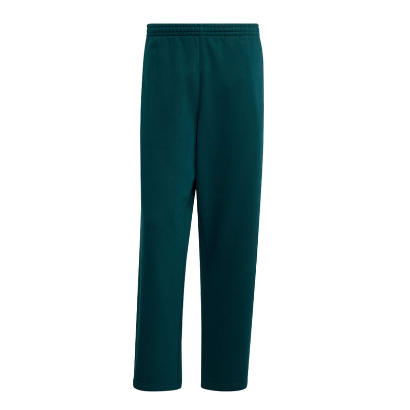 adidas - Men's Originals Dept. Graphic Fleece Pant (KF1875)