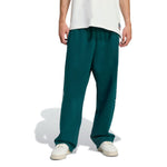 adidas - Men's Originals Dept. Graphic Fleece Pant (KF1875)