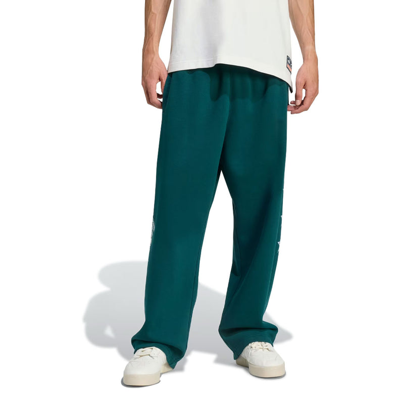 adidas - Men's Originals Dept. Graphic Fleece Pant (KF1875)