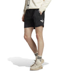 adidas - Short de bain Originals Essentials Trefoil pour homme (HT4404)