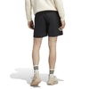 adidas - Short de bain Originals Essentials Trefoil pour homme (HT4404)