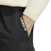 adidas - Short de bain Originals Essentials Trefoil pour homme (HT4404)