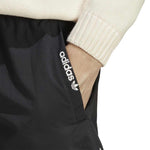 adidas - Short de bain Originals Essentials Trefoil pour homme (HT4404)