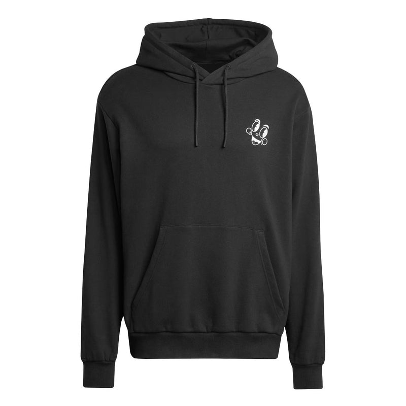 adidas - Men's Originals Hoodie (JP0980)