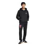 adidas - Men's Originals Hoodie (JP0980)