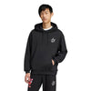adidas - Men's Originals Hoodie (JP0980)