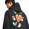 adidas - Men's Originals Hoodie (JP0980)
