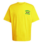 adidas - Men's Originals In The Ring Graphic T-Shirt (KA4559)