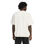 adidas - Men's Originals Miami Hurricanes Graphic T-Shirt (KG3967)
