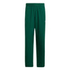 adidas - Men's Originals Monogram Track Pant (JD0699)