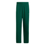 adidas - Men's Originals Monogram Track Pant (JD0699)