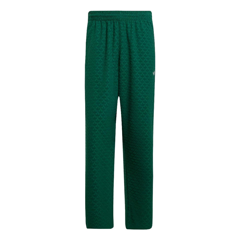 adidas - Men's Originals Monogram Track Pant (JD0699)