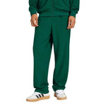adidas - Men's Originals Monogram Track Pant (JD0699)