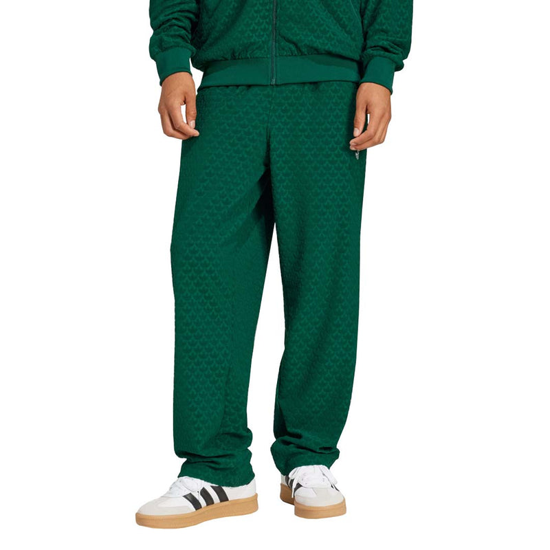 adidas - Men's Originals Monogram Track Pant (JD0699)