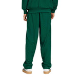 adidas - Men's Originals Monogram Track Pant (JD0699)