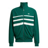 adidas - Men's Originals Monogram Track Top (JD0696)
