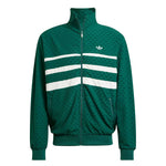adidas - Men's Originals Monogram Track Top (JD0696)