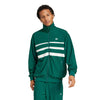 adidas - Men's Originals Monogram Track Top (JD0696)