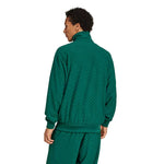 adidas - Men's Originals Monogram Track Top (JD0696)