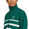 adidas - Men's Originals Monogram Track Top (JD0696)